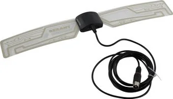 Rexant FLEX Ag-706