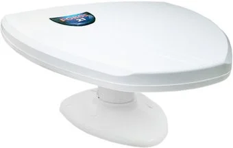 РЭМО BAS-5121-USB Fobos 2.1