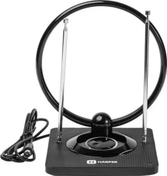 Harper ADVB-2840