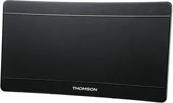 Thomson ANT1706