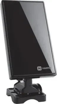 Harper ADVB-2430