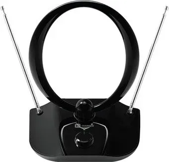 Harper ADVB-1420
