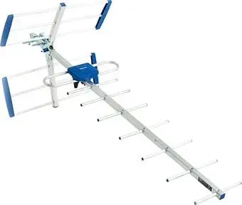 Lumax DA2502P