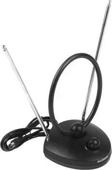 Lumax DA1202A