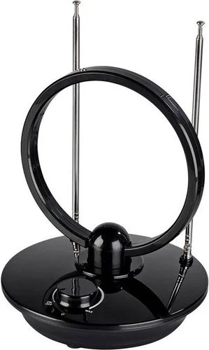 Lumax DA1503A