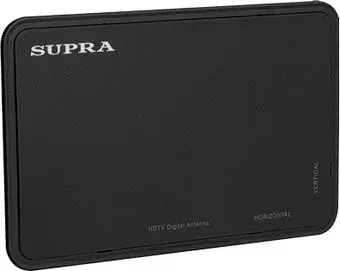 Supra IADA-150A