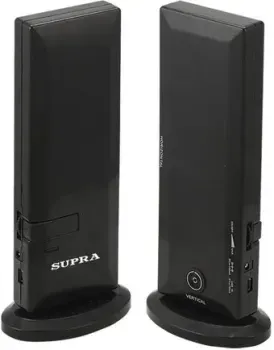 Supra IADA-130A
