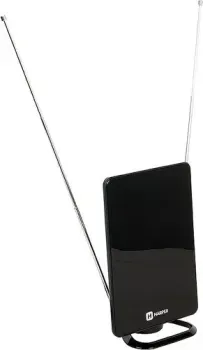 Harper ADVB-2820