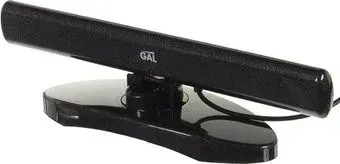 GAL AR-162