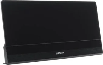DEXP InHome 30