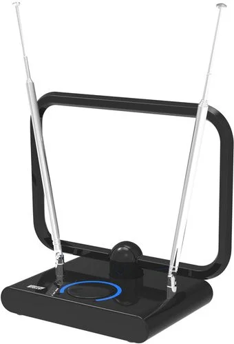Mystery MANT-40TV