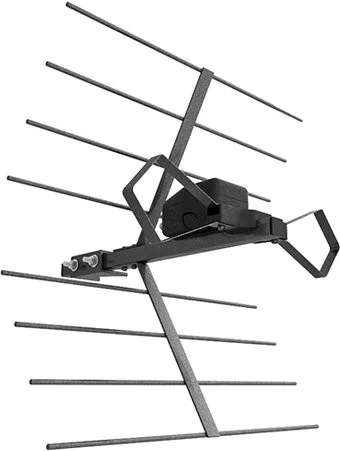 РЭМО BAS-1101 Колибри Digital 5V