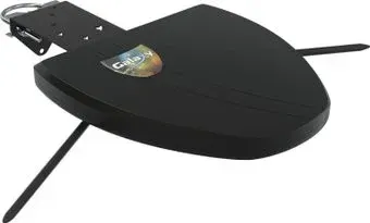 РЭМО Galaxy USB