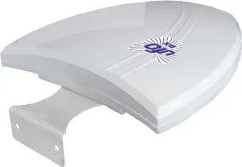 РЭМО UFO DX 5V