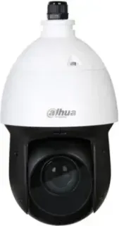 Dahua DH-SD49225-HC-LA
