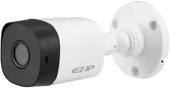 EZ-IP EZ-HAC-B1A21P-0360B