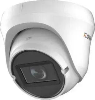 iFlow F-AC-2821Z (2.7-13.5 mm)