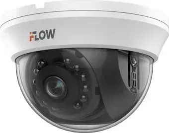 iFlow F-AC-1421 (2.8 mm)