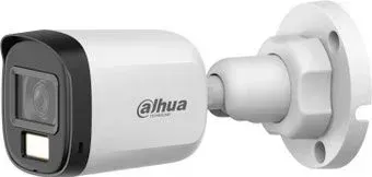 Dahua DH-HAC-B1A51P-U-IL-0280B-S2