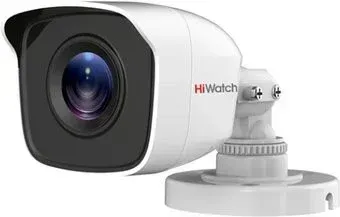 HiWatch DS-T200(B) (2.8 мм)