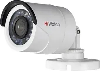 HiWatch DS-T200 (3.6 мм)