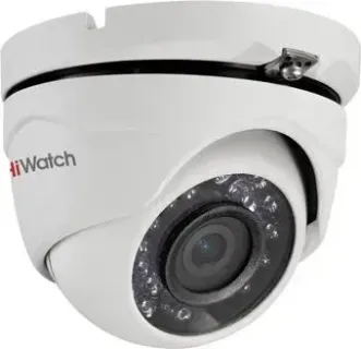 HiWatch DS-T103 (2.8 мм)