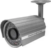 AceVision ACV-262CLWH