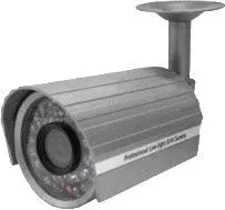 AceVision ACV-262CLW