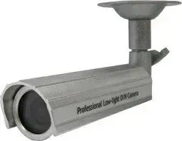 AceVision ACV-192CSW