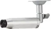 AceVision ACV-172R