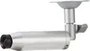 AceVision ACV-172BH