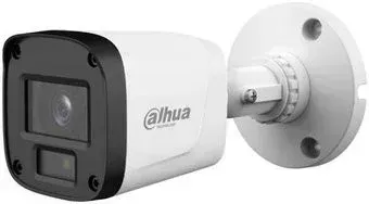 Dahua DH-HAC-B5E20P-A-0280B