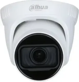 Dahua DH-HAC-T3A21P-Z