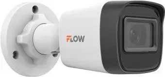 iFlow F-AC-1152 (2.8 mm)