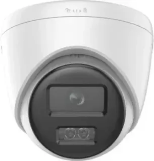 iFlow F-AC-1352 (2.8 mm)