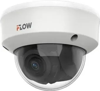 iFlow F-AC-2721Z (2.7-13.5 mm)