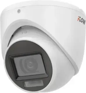 iFlow F-AC-2352M (2.8 mm)