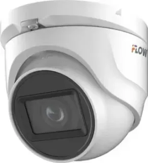iFlow F-AC-2351 (2.8 mm)
