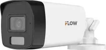iFlow F-AC-2252M (2.8 mm)