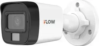 iFlow F-AC-2152M (2.8 mm)
