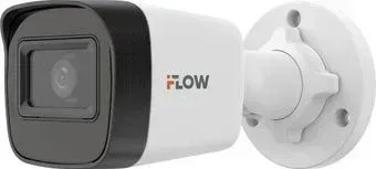 iFlow F-AC-2151 (2.8 mm)