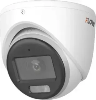 iFlow F-AC-2326M (2.8 mm)