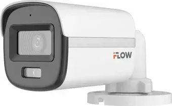 iFlow F-AC-2126M (2.8 mm)