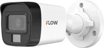 iFlow F-AC-2122M (2.8mm)