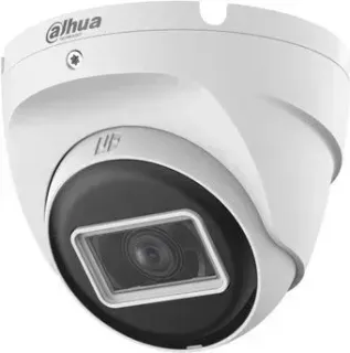 Dahua DH-HAC-T2A21P-U-IL-0280B