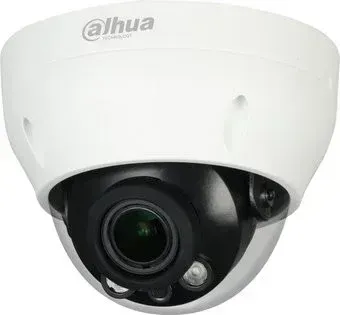 Dahua DH-HAC-D3A21P-Z