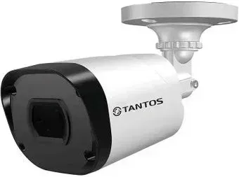 Tantos TSc-P1080pUVCf