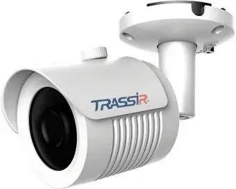 TRASSIR TR-H2B5