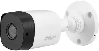 Dahua DH-HAC-B1A21P-U-0280B