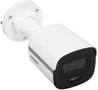 HiWatch DS-T200L(C) (2.8 мм)